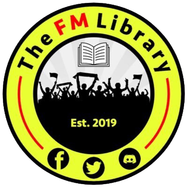 The FM Library