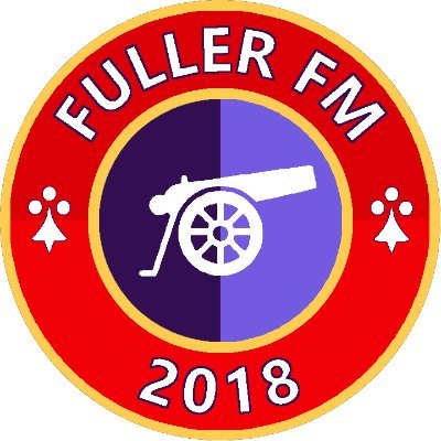 11 Question Series – Fuller FM